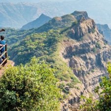 hill-station-of-Mahabaleshwar