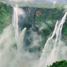 Meghalaya