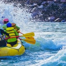 river-rafting-rishikesh