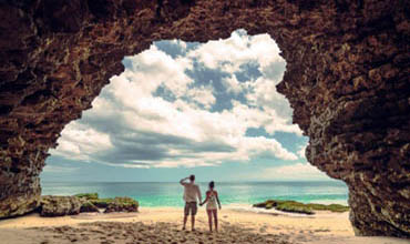 Singapore Bali Tour