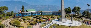 Beautiful Darjeeling Tour