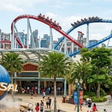 4-Days-Supreme-Singapore-Tour