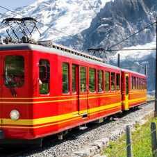 6-Days-Magical-Switzerland-Tour