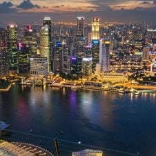 7-Days-Ultimate-Singapore-&-Indonesia-Holiday-Package