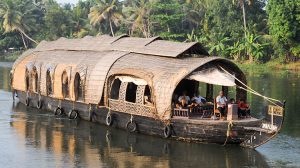 Alleppey