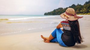 Andaman-and-Nicobar