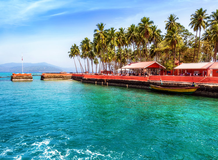 Andaman-and-Nicobar-Islands