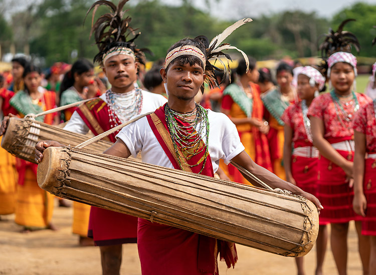 Assam