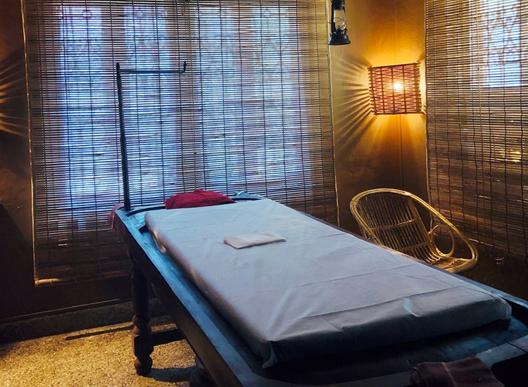 Ayurville-Ayurveda-Resort