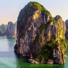 Best-of-Vietnam-Package