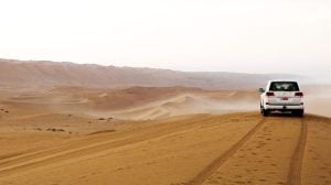 Desert-Safaris-oman