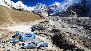 Everest-Base-Camp-Trek-Nepal