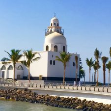 Explore-Jeddah-–-Bride-of-the-Red-Sea