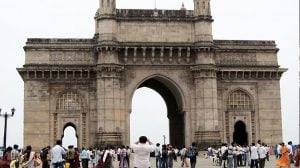 Gateway-of-India