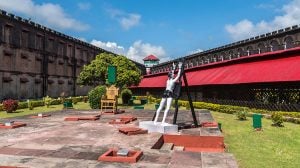 History-and-Heritage