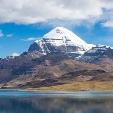 Kailash-Mansarovar-Yatra-Fixed-Departure