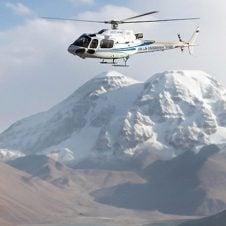 Kailash-Mansarovar-Yatra-Helicopter-Package