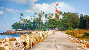 Kollam