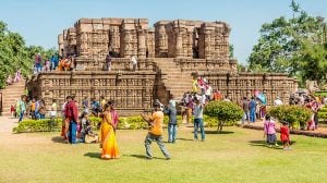 Konark-Sun-Temple