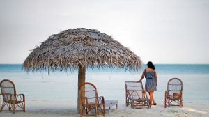 Lakshadweep-Natural-Beauty