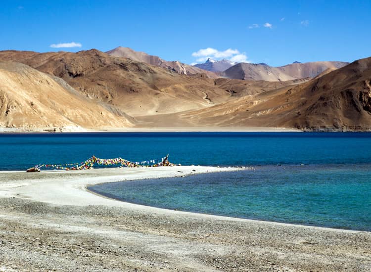 Leh-to-Pangong-Lake-via-Chang-La