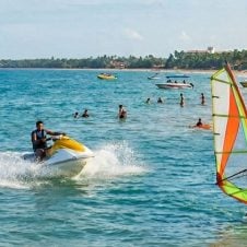 Majestic-Sri-Lanka-Tour