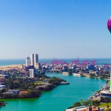 Mesmerizing-Sri-Lanka-Tour