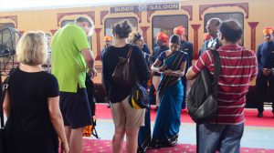 Palace-on-Wheels-Itinerary