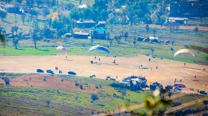 Paragliding-Bir-Billing