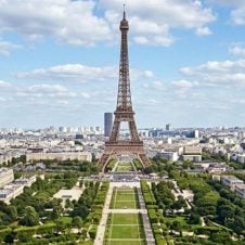 Paris-With-Disneyland-Tour