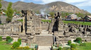 Pulwama