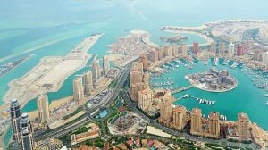 Qatar