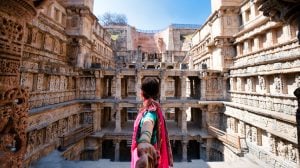Rani-Ki-Vav-Gujarat