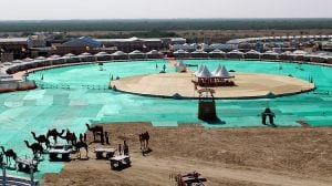 Rann-Utsav