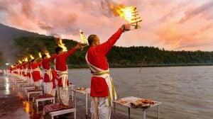 Rishikesh-and-Haridwar