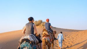 Sam-Sand-Dunes-Jaisalmer