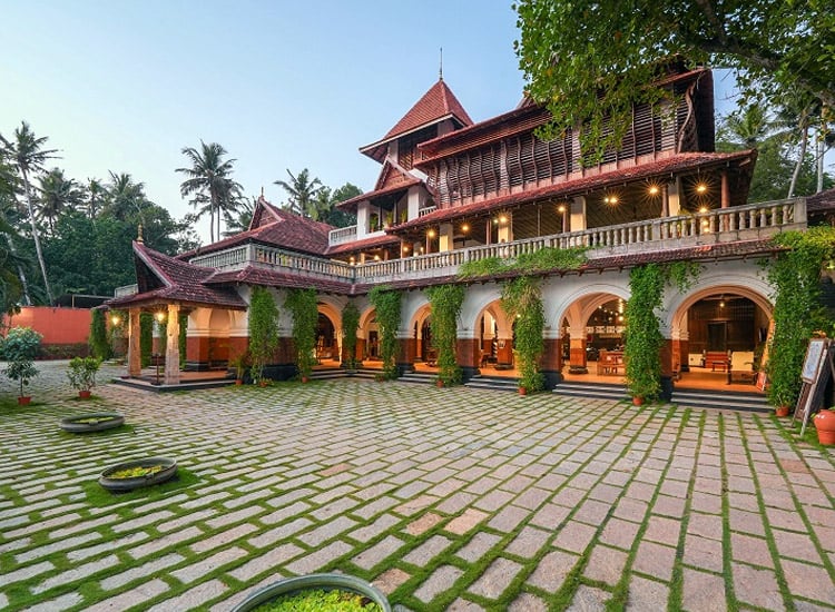 Somatheeram-Ayurvedic-Health-Resort