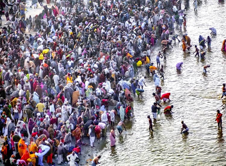 Sonepur-Mela,Bihar