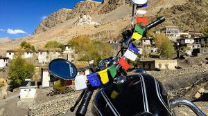 Spiti-Valley-Road-Trip