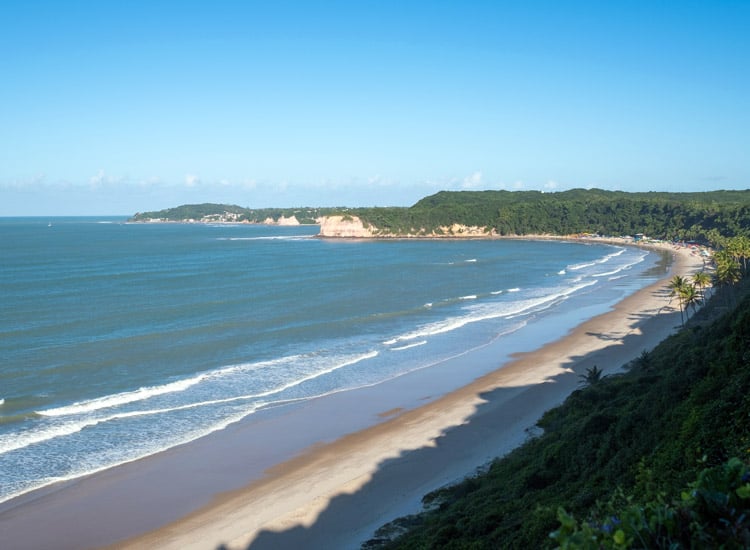 Squeaky-Beach,-Victoria