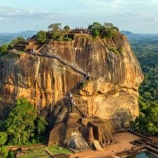 Sri-Lankan-Spice-Tour