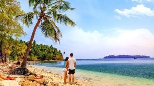 Stunning-Beaches