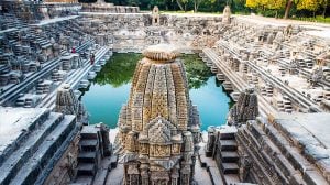 Sun-Temple-Modhera