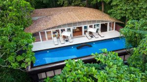Taj-Exotica-Resort-Spa