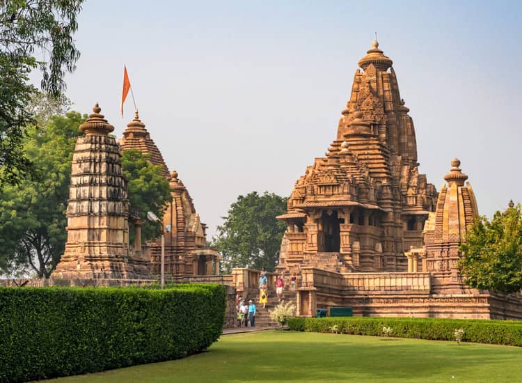 The-Rich-History-of-Madhya-Pradesh