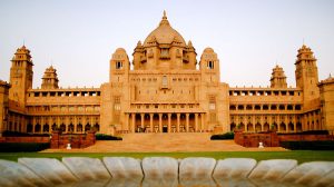 Umaid-Bhawan-Palace