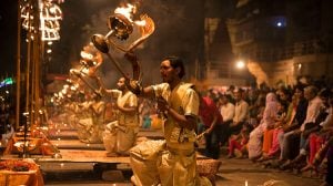 Varanasi-The-Eternal-City