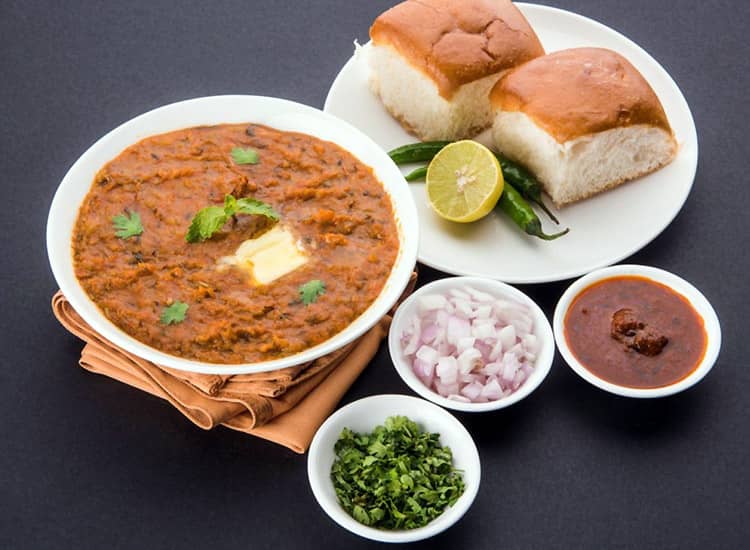 West-India