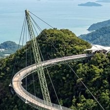 Wonderful-Malaysia-Tour