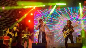 Ziro-Music-Festival